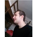 Romeo_