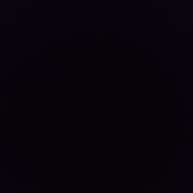 UmutsuzVakaaa_