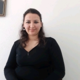 eliffayaz
