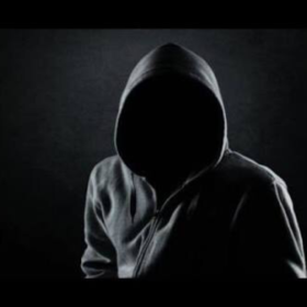 MisterNobody