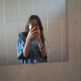 caitlinsnow_