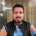genc6563