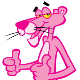 cintonikk