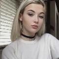 melisa137