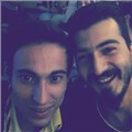atacanp