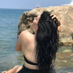 sevilaykurt