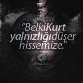 oluruna_bırak