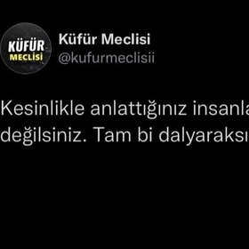 başımıağrıtmaya