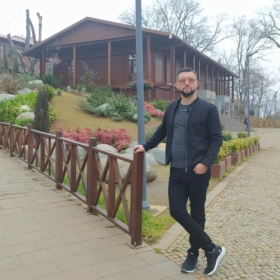 Kaplanoguz66