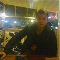 sxfxbfb1