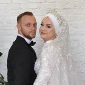 İremm190119