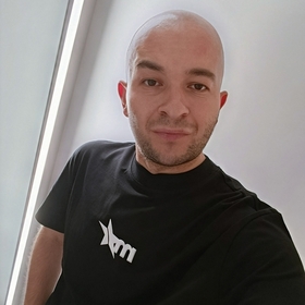 Bahtiyar_
