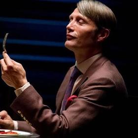 Futamono