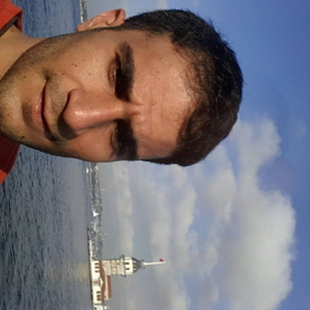 djdgsfbgh34