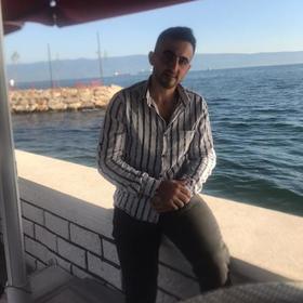 Aziz2949