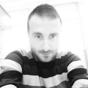 ScienceTeacher62