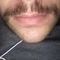 Cgtykerimx