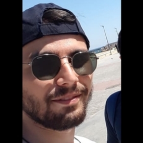 Canmela
