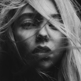 Eda_23_