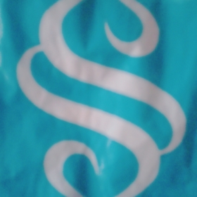 Mrsofiye