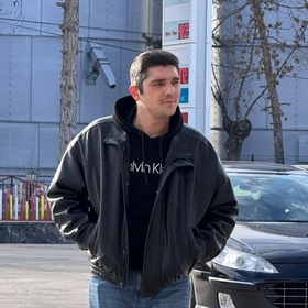 Lucifer_morningstar1