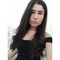 Yaseminatam