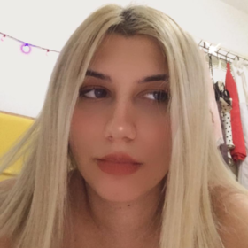 buddwifey