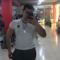 Ahmetizmir3525