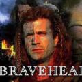 BraveeHeartt