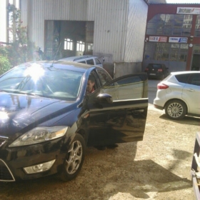 cagla3206