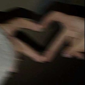 kedysewerm