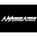 Annihilator