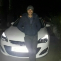 yzrzafer