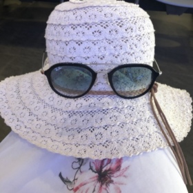 MadamMe