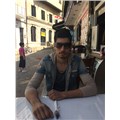 umut_35