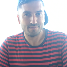 buraklen2