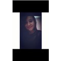 ceycey97