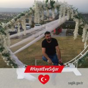 tayfur45