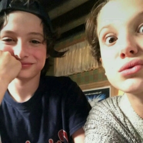 MiLeVen_011