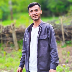 Sezer26eses