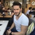 Ahmettli