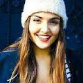 ayseghallar