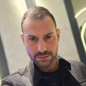 Düz-Mantık