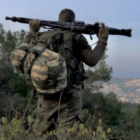 karanlıkadam01