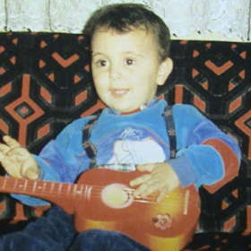 gokhan38bjk