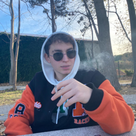 yusuffo