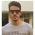 murat_kaplan