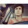 BurakDgn