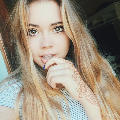 WellHello