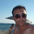 _hayal_et